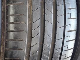 Pirelli, vasaras 275/35 R20