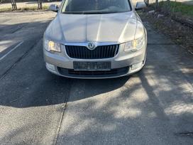 Skoda Superb dalimis. 8620 34257 dalis siunčiu i visus lietuvos miestus