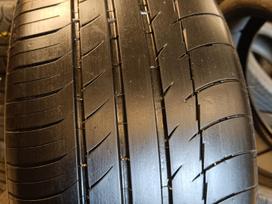 Michelin, vasaras 235/50 R17