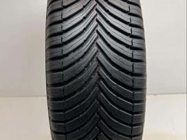 Bridgestone Turanza AllSeason 6 2025m, all-season 225/60 R17