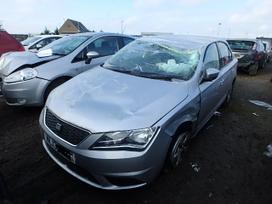 Seat Toledo for parts