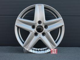 Voxx Vector ALU-V237 VAN, легкосплавные , R16