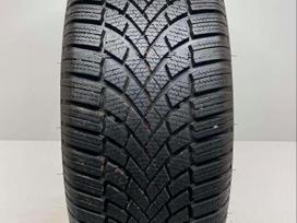 Bridgestone Blizzak LM005 2024m, winter 205/55 R17