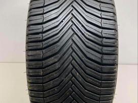 Michelin CrossClimate 2021m, всесезонные 255/35 R18
