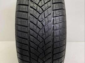 Goodyear UltraGripPerfomance+ 2021m, žieminės 225/45 R18