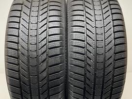 Continental WinterContact TS870P 2024m, winter 235/50 R19