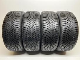 Goodyear Vector4Seasons GEN3 2024m, all-season 205/45 R17