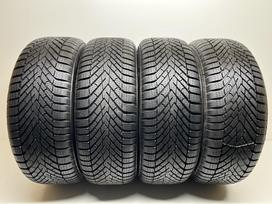 Pirelli Winter 2 Cinturato 2023m, winter 225/55 R17