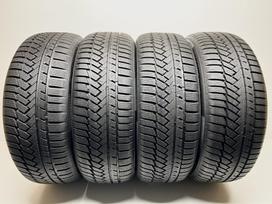 Continental WinterTS850P 98% 2024m MO, winter 235/60 R18