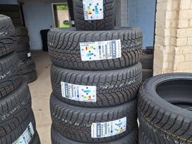 Marshal, ziemas 225/45 R18