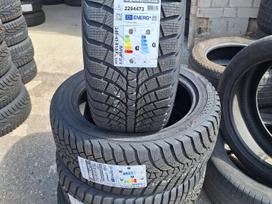 Marshal, žieminės 245/45 R18