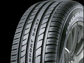 ARIVO WESTLAKE turim vietoj, vasarinės 265/45 R20