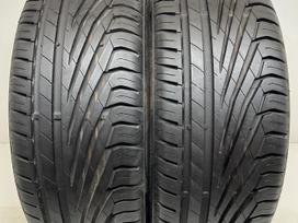 Uniroyal RainSport 3, summer 215/50 R17