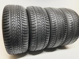 Goodyear UltraGrip 8 Perfomance, winter 225/40 R18