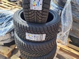 Marshal, winter 245/40 R18