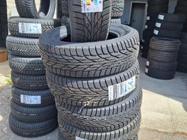 Marshal, žieminės 215/65 R16