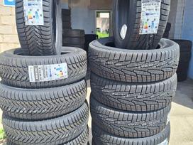 Marshal, ziemas 205/60 R16