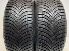 Goodyear Vector4Seasons G3 2024m, all-season 245/40 R19
