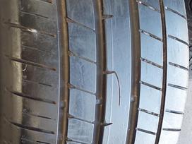 Dunlop, vasaras 285/40 R20