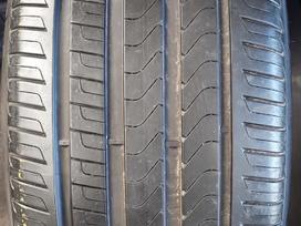 Pirelli, vasaras 285/40 R20
