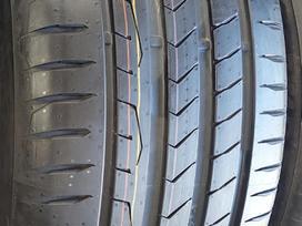 Continental, summer 285/40 R21