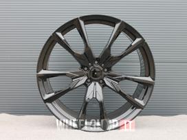 ADR 755 m style, легкосплавные , R22