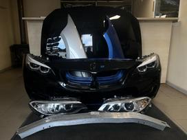 BMW 2 serija atvežame dalis į jums patogią vietą kaune siunčiame į kitus l
