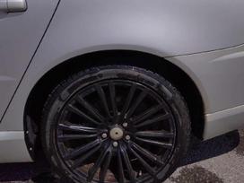 Volvo S80 Visos volvo dalys 426 26