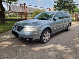 Volkswagen Passat Spalvos kodas la7s skambinti i v nuo 9 iki 17h mob