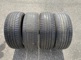 Bridgestone Turanza T005, summer 205/55 R16