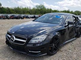Mercedes-Benz CLS klasė Dėl dalių skambinkite 370 601 801 26 viber whatsapp 370 604