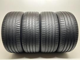 Bridgestone Turanza 6 2023m, summer 245/45 R20