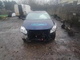 Toyota Prius for parts