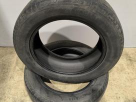 Yokohama, vasaras 225/60 R18