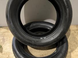 Landsail, summer 225/60 R18