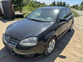 Volkswagen Jetta Dalis siunčiam išrašom s f variklio kodas brm dežės