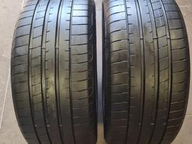 Goodyear Goodyear Eagle F1 Asymmetric 3, summer 285/40 R21