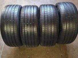 Pirelli, летние 255/50 R19