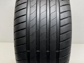 Bridgestone Potenza Sport AO 2024m, летние 255/40 R20