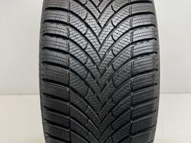 Semperit Speed Grip 5 2022m, žieminės 225/45 R18