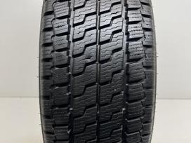 Nexen N-Blue 4Season Van 2024m, all-season 235/65 R16