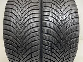 Semperit SpeedGrip 5 2021m, winter 225/45 R17