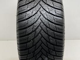 Firestone WinterHawk 4 2025m, winter 215/60 R16