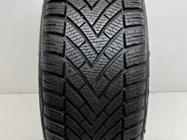 Vredestein WinTrac 2023m, зимние 195/55 R16