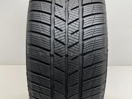 Barum Polaris 5 2022m, зимние 215/50 R17