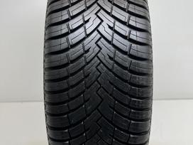Pirelli AllSeason SF2 Cinturato 2023m, universalios 215/60 R16