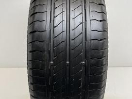 Continental VanContact Ultra 2022m, summer 225/55 R17