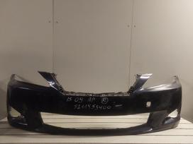 Lexus IS klasė Naudotos autodetales didelis pasirinkimas geros kainos prekia