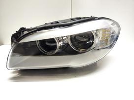 BMW 5 serija, 7203245