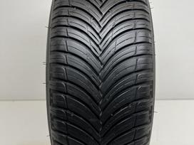 Kleber Quadraxer 3 2023m, всесезонные 205/60 R16
